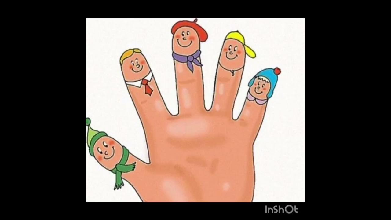 Пісіп-жетілген орыс әйелі жопқа сиып алды Порно дискотека