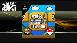 Pex L, Bubble Couple - Good Sunset (Original Mix) Elektroshok Records