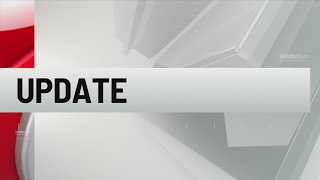 Vermont troopers seek public's help in two NEK killings