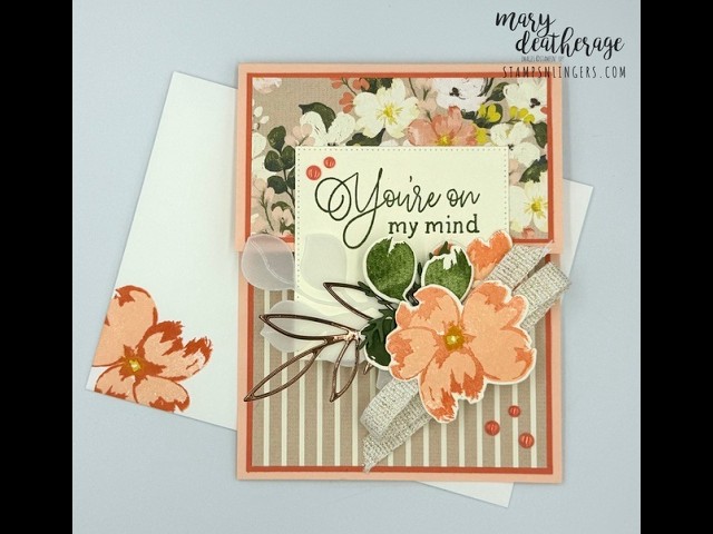 Biglietti Di Natale Lang - Set 18 Cartoline Con Buste Per Auguri Festivi