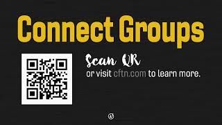 Download Lagu Church for the Nations Live | 9am MP3