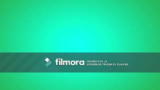 PROYECTO ESTEREO- PLMPACK STACKBUILDER
