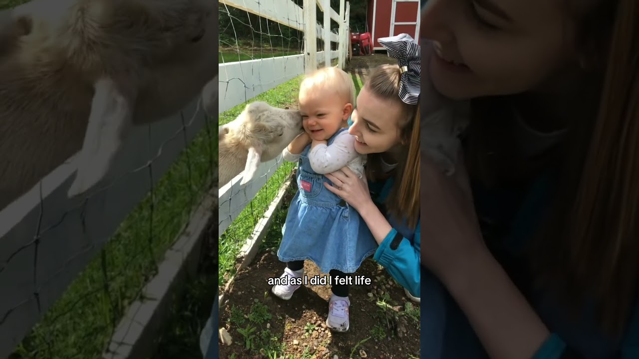 How becoming an artist saved my life