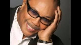 One Hundred Ways Quincy Jones