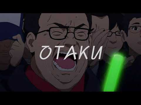 [FREE] 키드밀리  & 빈스스테이플스타입비트 / Kid Milli & Vince Staples Type beat / 빡센 랩하기 좋은 비트 / 쇼미 지원 눈에 띄게 해주는 비트