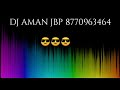 y@@r n@ mîle RMX BY DJ AMAN JBP