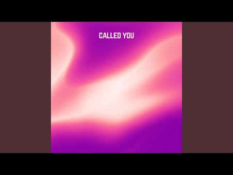 Watch Perfume on YouTube Watch Perfume on YouTube