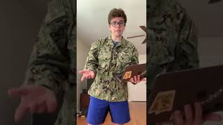 English Comp 2 Final