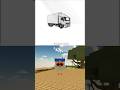 XD #xdddddddddd #yosoydelos7mil #memes #humor #chickengun #xddd #wazaaaa #funny #wazaa #5033 #mrmeow