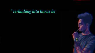 SYORY WA 30 DETIK TERBARU-matame matame