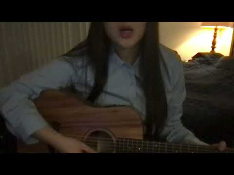 다른 것 같아 (자작곡/Original Song)