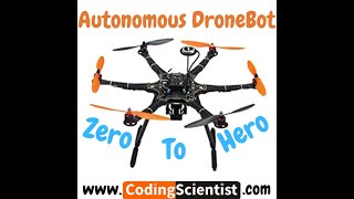 Lesson 16 Motor, ESC and PDB Connection