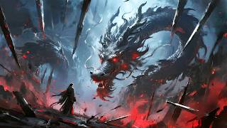 🔥一口气看完《我靠军功簿裂土封王》：废材小兵凭借现代知识，杀敌抢粮一路狂飙，最后掀翻整个王朝！| MULTI SUB screenshot 2