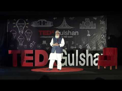 Future possibilities of