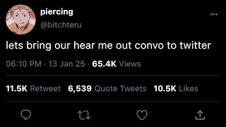 haikyuu twitter part 71