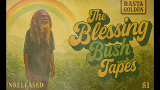 Download Lagu Roots Reggae (1973) [Unreleased Album] The Zion Medics - Roots Tonic MP3