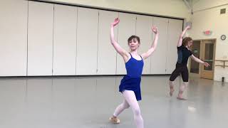 Sneak Peek: Twin Cities Ballet's Beauty & the Beast