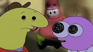 Look, Pim...