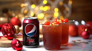 cocktail video