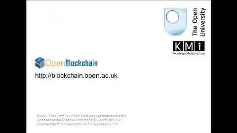 H818 Portfolio Experiment 2