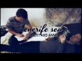 tenerife sea | gilbert &amp; anne [ggf]