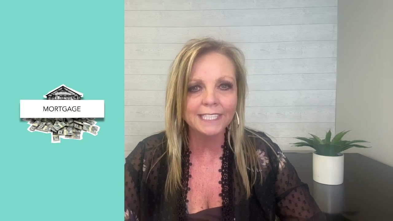 Buyer’s Agent Compensation and the law suit!