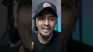 Pick An Unlimited Item