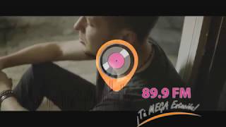 Radio Stereo Magistral Promo1 screenshot 5