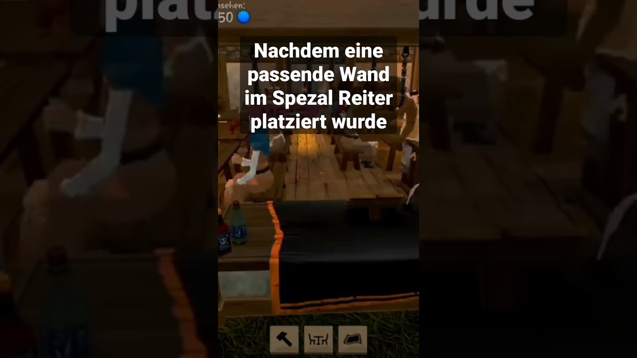 Tavern Master Top Go Tresen 