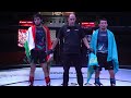 МАСЪУД ОДИНАЕВ 🥇🇹🇯 ЗОЛОТОЙ МЕДАЛИСТ ЧЕМПИОНАТ АЗИИ ПО ММА-ДУШАНБЕ 2022 IMMAF TAJMMAF