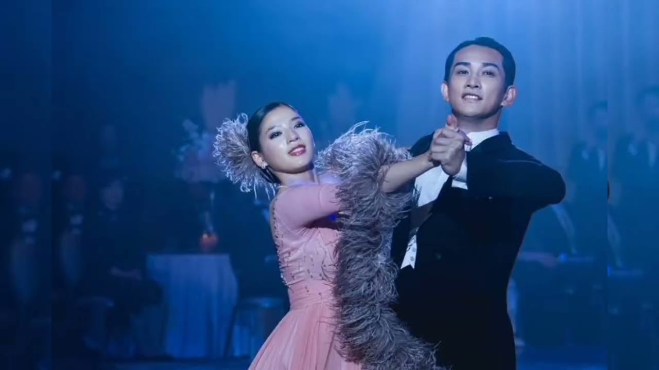石井杏奈 — Netflix感想【10DANCE】これ観ずに年越せねぇ🔥 