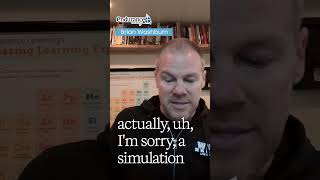 Alternative Training Activities:  Socratic Questioning and Simulations