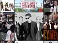 Huey lewis  the news the power of love