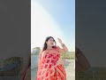Bahu jamidar ki 💃💃#haryanvi #song #short feed shorts #viral shorts #Bahu jamidar ki shorts
