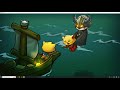 Cat Quest (The Cutest Cat RPG Ever, Yes I Will Play Anything)