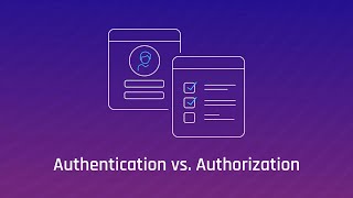 What is Authentication & Authorization in Hindi | Lec - 37 | AZ900
