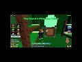 I got los aebleskiveros from phantom event #escapetsunamiforbrainrots #roblox #viral #viralshorts