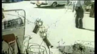 Voorpost - Vmo Ordedienst Vlaams Belang