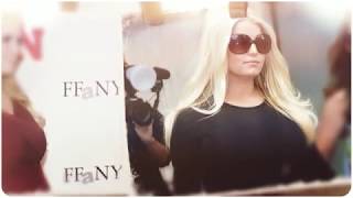 Jessica Simpson Weight Loss