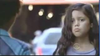 Jenna Ortega In Csi Ny Unspoken Den Boy Promotions