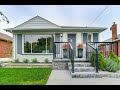 613 Oxford Street Etobicoke