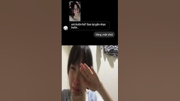 Chúc như không chúc 🫥 #shorts #memes