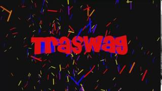 BRAND NEW INTRO "SWEET!!!"