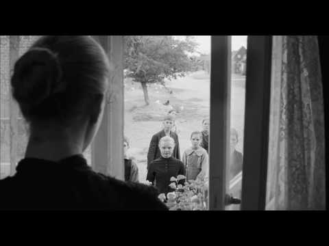 The White Ribbon - Official Trailer [HD].mp4
