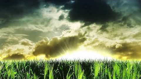 تلاوة نجدية لسورتي الفاتحة والتكاثر / الشيخ ابراهيم محمد بن حميد