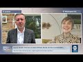 Mapa Mundi: Encontro entre Lula e Trump nos EUA e os bastidores da realeza britânica | 09/05/2026
