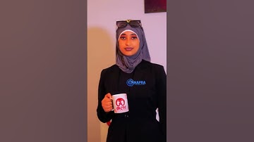 #eritreanmusic #habesha #duet #music #eritreanmusicnew #dance #tiktokvideo #ebs