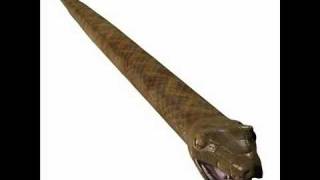 3D Model Adder Review