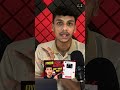 Order வந்ததும் Click பண்ணிட்டீங்களா? 😱 Danger!