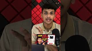 Order வந்ததும் Click பண்ணிட்டீங்களா? 😱 Danger!